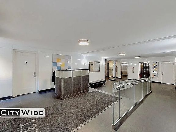 5th image of 137 E 38th St APT 1B
