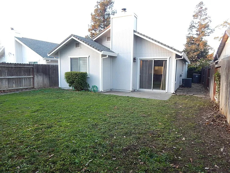 4478 Sunrise Ct — Photo 19