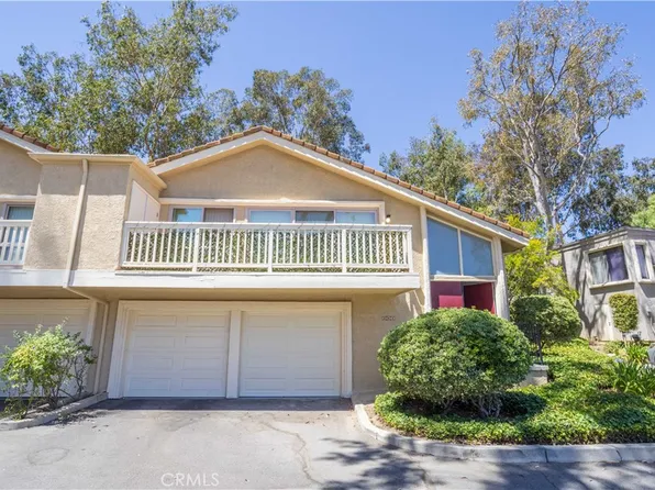 583 Calle De Las Ovejas, Oak Park, CA 91377