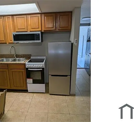 1256 E 113th Ave #E101