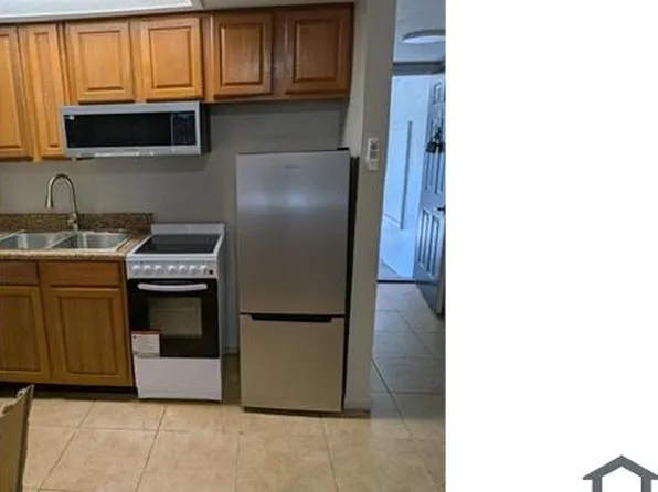 1256 E 113th Ave APT E101, Tampa, FL 33612
