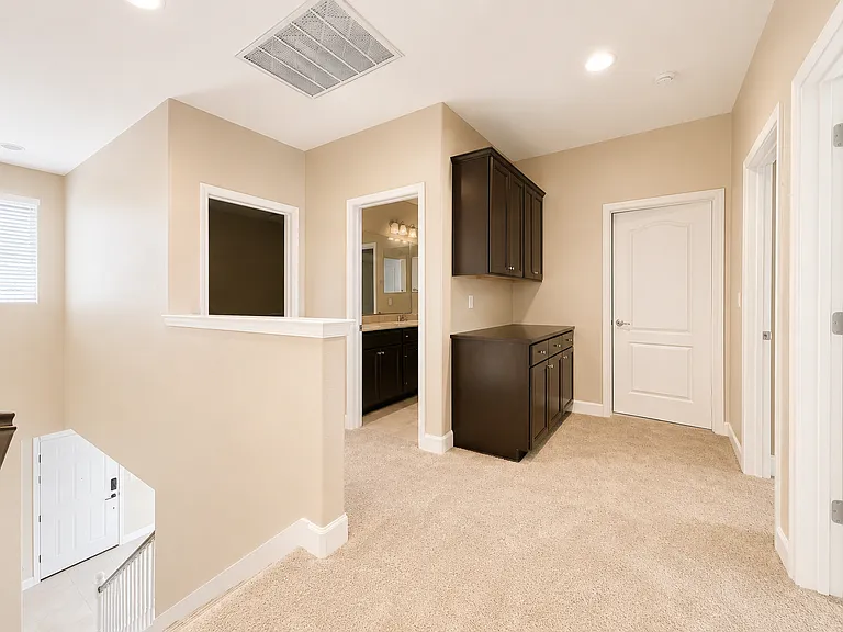 10680 Washington Park Dr — Photo 13