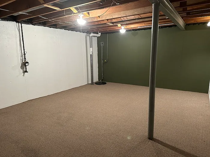 1308 Palm Ridge Ct — Photo 18