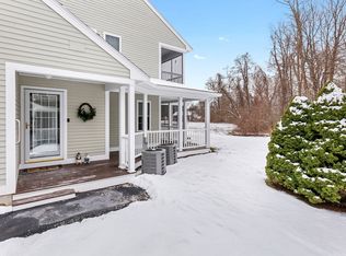 7-7A Masi Meadow Ln, Middleton, MA 01949