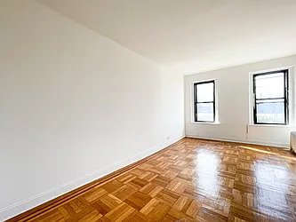 Rented by Urban Real Estate Property Group Inc