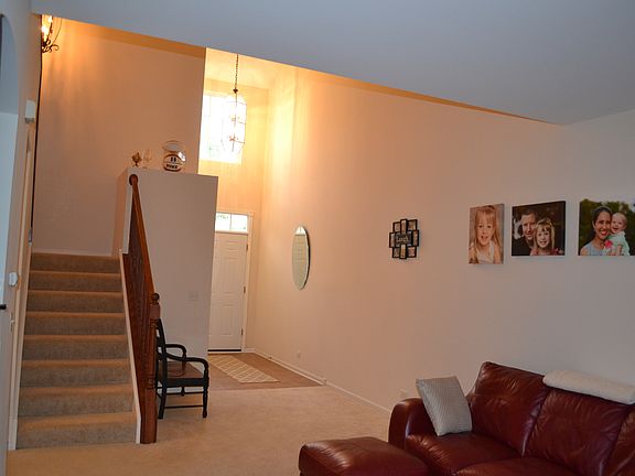 4th image of 6082 Canterbury Ln #5-4