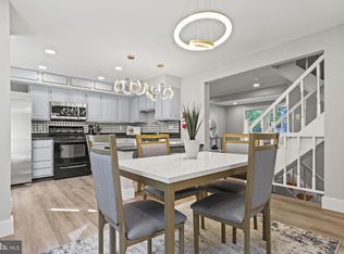 8089 Steeple Chase Ct, Springfield, VA 22153