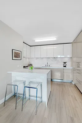 Sold by Douglas Elliman | media 4