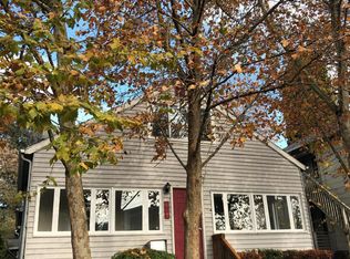615 N Alberta St APT 2, Portland, OR 97217