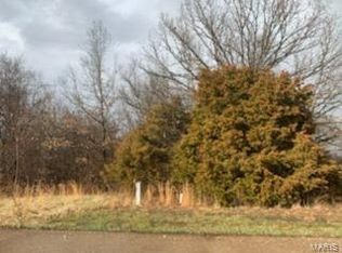 0 W Lehnhoff Dr, Belle, MO 65013