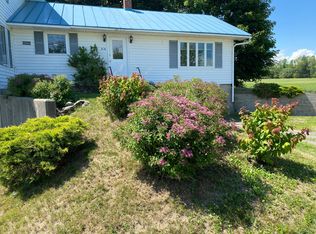 83 Pond Rd #A, Albion, ME 04910