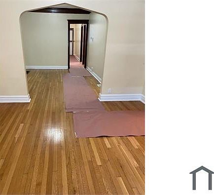 1st image of 11250 S Vernon Ave #1