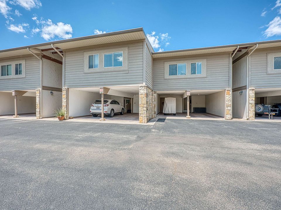306 Out Yonder, Horseshoe Bay, TX 78657 | MLS #179294 | Zillow