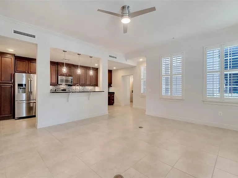 1507 Lake Baldwin Ln #A — Photo 3