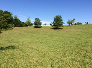 2340 Runion Rd, Inman, SC 29349