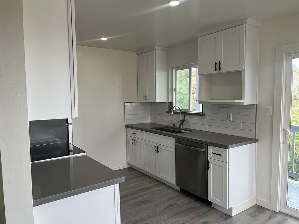 1st image of 2750 Melendy Dr #1-10