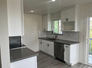 2750 Melendy Dr #1-10, San Carlos, CA 94070