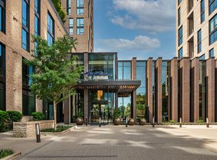 11850 Freedom Dr #932, Reston, VA 20190