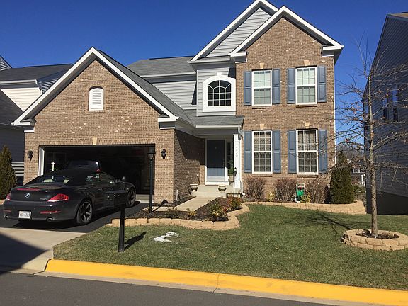 4th image of 4420 Bedford Cove Ln
