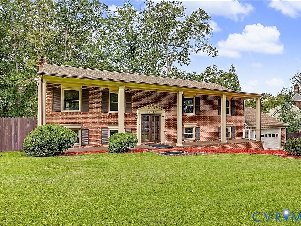 1st image of 13310 Gladehill Rd