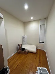 Rented by Minotaur Management