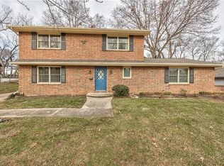 10120 W 65th St, Merriam, KS 66203