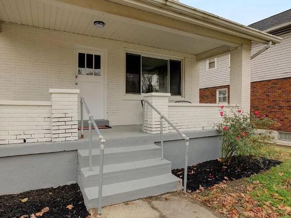 2 Bedroom Houses for Rent in Cincinnati OH - 31 houses | Zillow