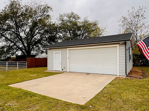 4th image of 7301 Fishtrap Rd