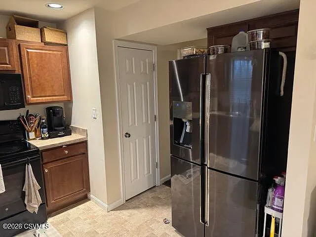 35 N Oakwood Ln — Photo 10