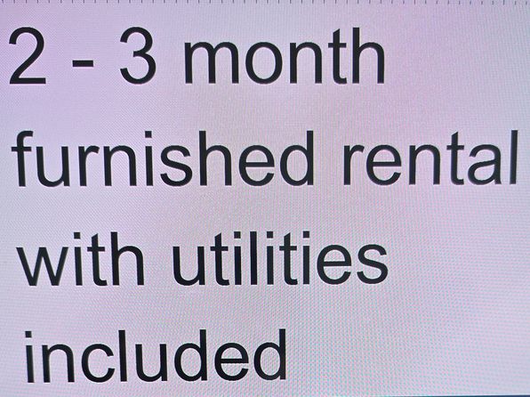 13530 SW Hillshire Dr