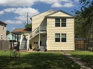 2nd image of 5909 Gen Haig St