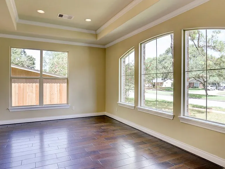 5203 Beechnut St — Photo 23