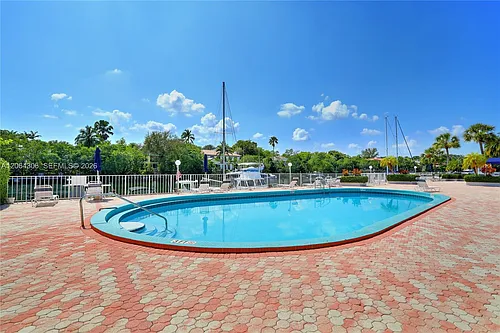 100 Edgewater Dr #305 Photo 1