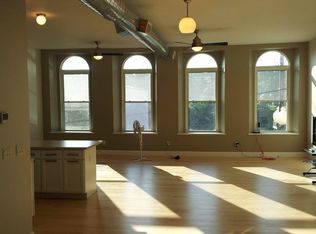 107 Commercial St #1, Augusta, ME 04330