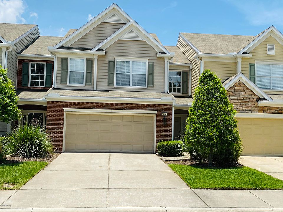 1st image of 3896 Lionheart Dr