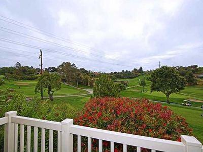 163 Jalapa Ct, Solana Beach, CA, 92075