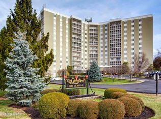 5100 Us Highway 42 APT 933, Louisville, KY