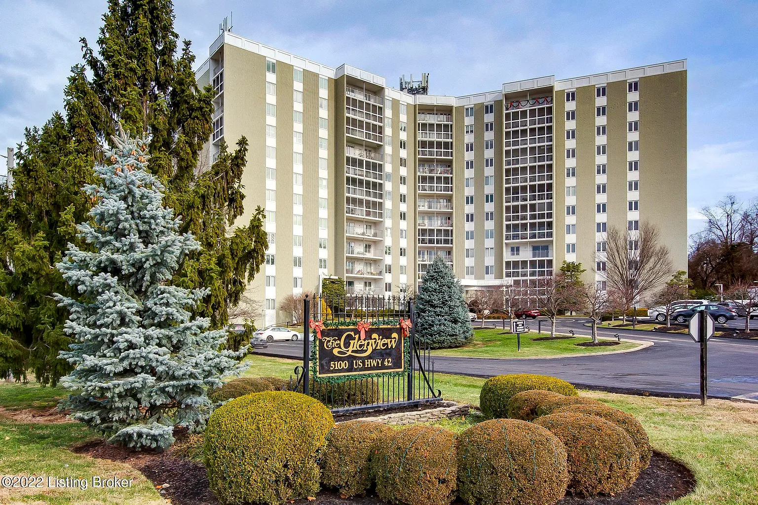 5100 Us Highway 42 APT 933 photo 1