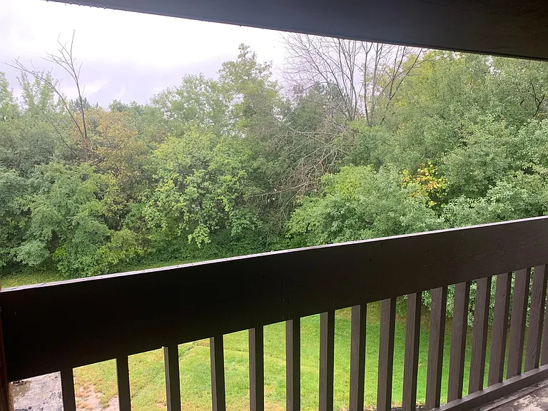405 E Paradise Dr — Photo 9