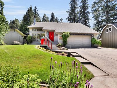 2714 E 11th Ave, Spokane, WA, 99202