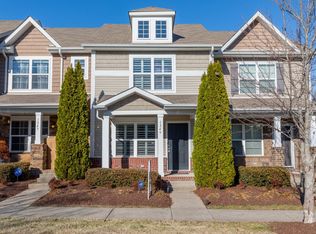 1249 Riverbrook Dr, Hermitage, TN 37076