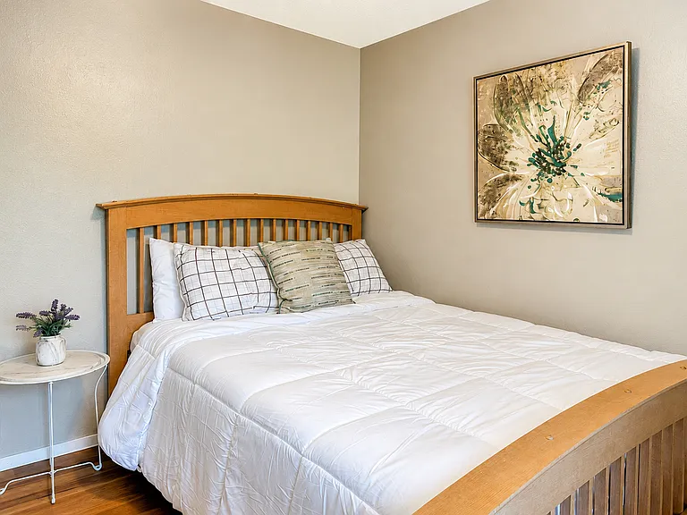 1607 Sagebrush Trl — Photo 2