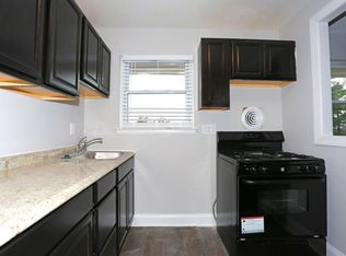 5512 Haddon Ave #5514-A1, Gwynn Oak, MD 21207