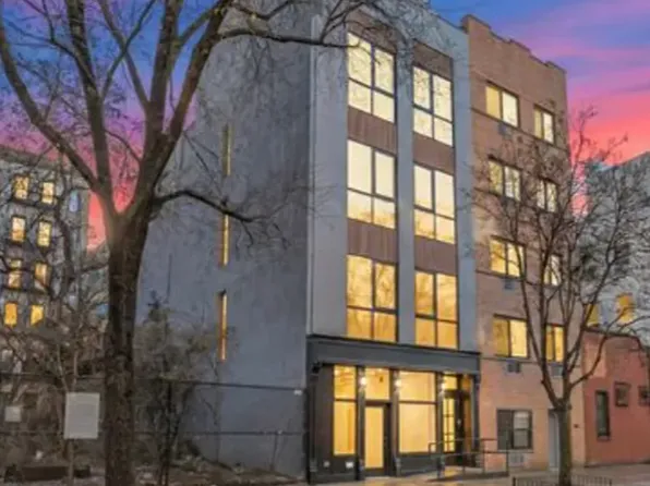 356 East 8th Street image 1 of 15