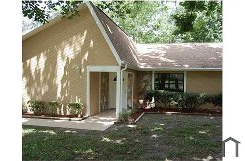 5001 SE 41st Ave Photo 1