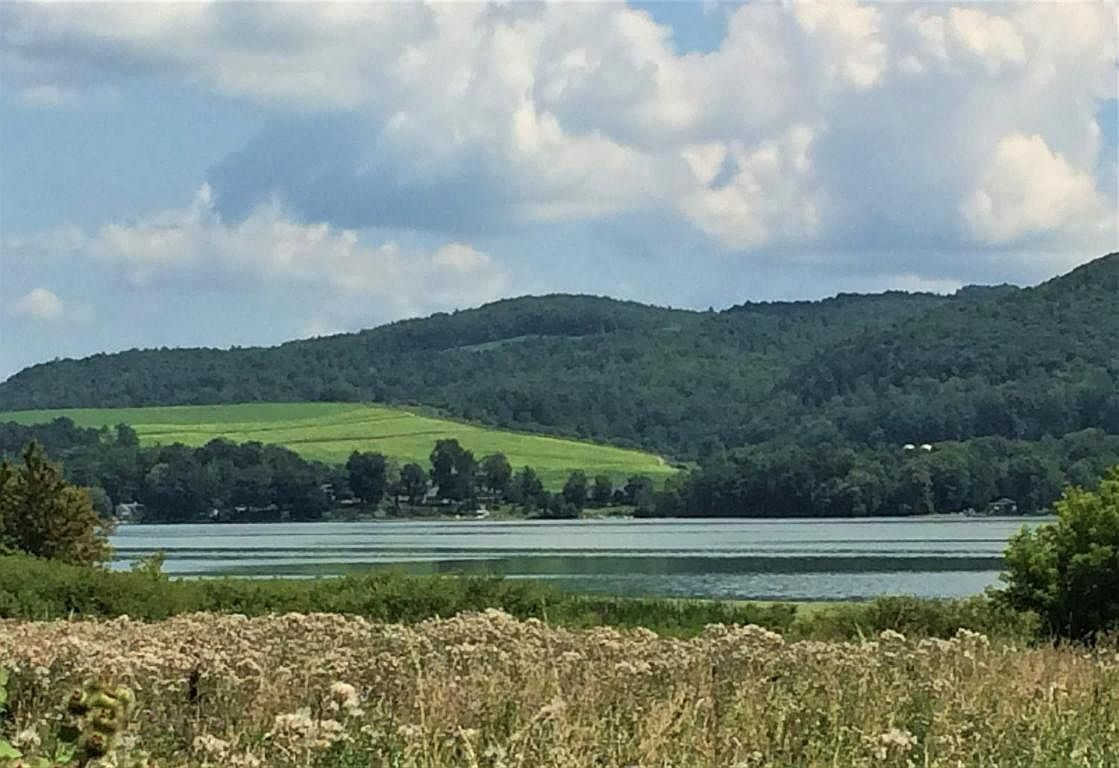 0 State Highway 28, Richfield Springs, NY 13457 Zillow