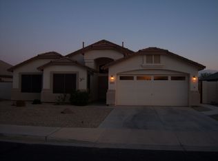 4477 E La Costa Dr, Chandler, AZ 85249