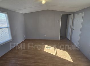 929 Cranor Rd, Murfreesboro, TN 37130