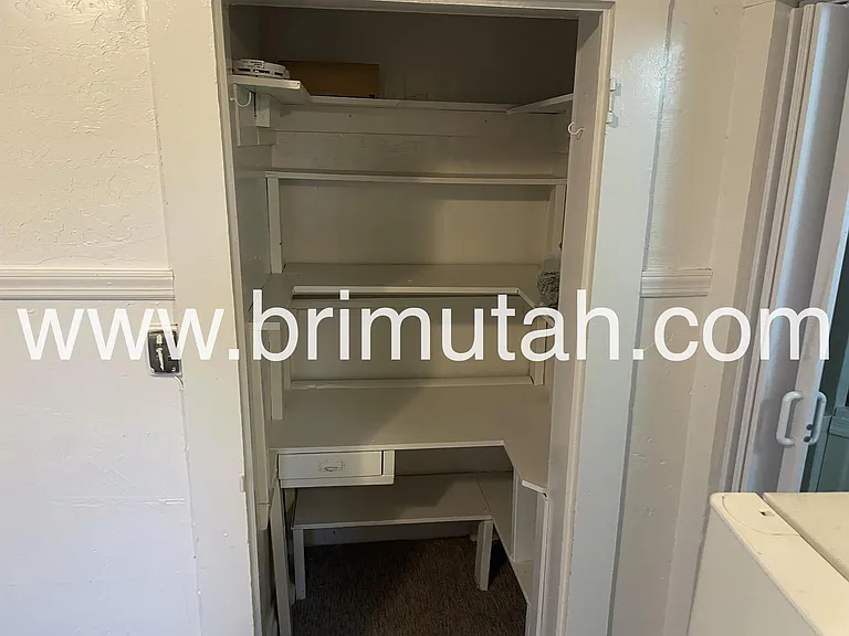 368 S University St #3 — Photo 8