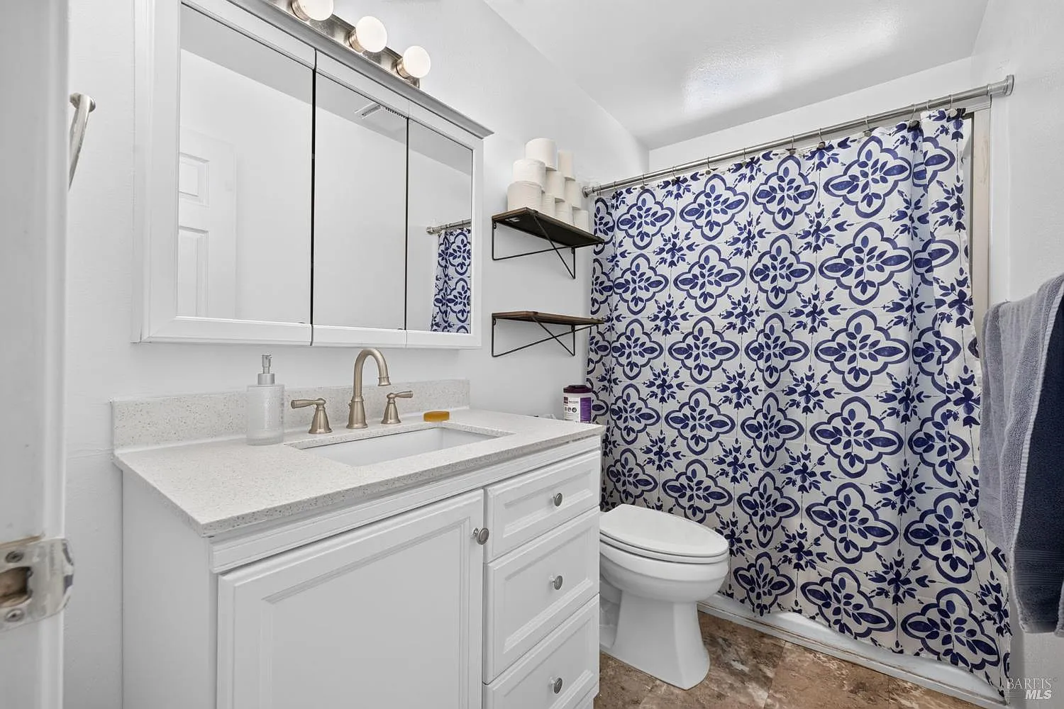 2601 Northcoast Street - Photo 6